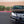 Load image into Gallery viewer, 2013 Mercedes-Benz C250 w/ rear view camera