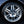 Load image into Gallery viewer, 2004 Mercedes-Benz - CLK55 AMG