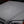 Load image into Gallery viewer, 2015 Mercedes-Benz GLK 350