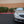 Load image into Gallery viewer, 2005 Mercedes-Benz - SLK 350