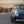 Load image into Gallery viewer, 2017 Land Rover - Discovery Sport HSE - 7 seats