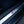 Load image into Gallery viewer, 2016 BMW 535i M Sport - 1-owner