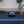 Load image into Gallery viewer, 2011 Mercedes-Benz E350 Cabriolet