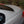 Load image into Gallery viewer, 2007 BMW 328i