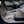 Load image into Gallery viewer, 2010 Porsche Panamera 4S -