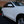 Load image into Gallery viewer, 2014 Audi Q5 2.0T Premium Plus - 1 Owner - Full Service Records