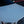 Load image into Gallery viewer, 2016 Audi S5 Premium Plus Cabriolet