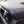Load image into Gallery viewer, 2018 Porsche Macan - White on Red