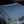Load image into Gallery viewer, 2004 Mercedes-Benz CLK320 - 41k miles