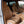 Load image into Gallery viewer, 2013 Porsche Cayenne - Premium Package Plus and More