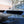 Load image into Gallery viewer, 2021 Ford F-250 - Super Duty - Platinum