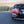 Load image into Gallery viewer, 2013 BMW 535i - 1 Owner - M Sport Package