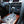 Load image into Gallery viewer, 2011 Audi A6 Premium Plus - Quattro - 3.0 Supercharged