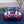 Load image into Gallery viewer, 2006 Mini Cooper S - Supercharged - 6 Speed Manual