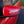 Load image into Gallery viewer, 2010 Mercedes-Benz GLK350