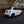 Load image into Gallery viewer, 2015 Fiat Abarth - Manual Transmission