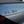 Load image into Gallery viewer, 2003 Mercedes-Benz - SL55 AMG