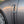 Load image into Gallery viewer, 2009 Jaguar XF - 1 Owner