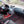 Load image into Gallery viewer, 2007 Lexus GS350 - 1 Owner