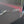 Load image into Gallery viewer, 2015 BMW X5 - XDrive 35i - M-Sport