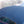 Load image into Gallery viewer, 2013 MINI Cooper S Roadster - 6-speed Manual