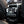 Load image into Gallery viewer, 2016 Land Rover - Range Rover HSE