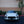 Load image into Gallery viewer, 2018 Porsche Macan - White on Red