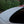 Load image into Gallery viewer, 2013 BMW 528i - F10