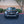 Load image into Gallery viewer, 2012 Mercedes-Benz - ML350 4Matic - Highly Equipped