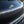 Load image into Gallery viewer, 2017 Porsche Macan - 1 Owner