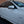 Load image into Gallery viewer, 2012 Mercedes-Benz C250 - 1-owner