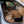 Load image into Gallery viewer, 2013 Porsche Cayenne - Premium Package Plus and More