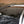 Load image into Gallery viewer, 2015 Mercedes-Benz GLK 350
