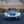 Load image into Gallery viewer, 2009 Jaguar XF - 1 Owner
