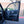 Load image into Gallery viewer, 2010 Mercedes-Benz GLK350 4MATIC - Highly Equipped