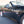 Load image into Gallery viewer, 2001 BMW Z3 2.5l 5-Spd Manual