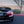 Load image into Gallery viewer, 2013 BMW 535i - 1 Owner - M Sport Package