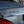 Load image into Gallery viewer, 2013 Mercedes-Benz - CLS550