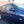 Load image into Gallery viewer, 2011 BMW 328i - 1-owner - Deep Sea Blue