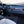 Load image into Gallery viewer, 2012 BMW X5 - xDrive 35i - 1 Owner