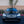 Load image into Gallery viewer, 2010 Mercedes ML350 - 1 Owner - 39k miles