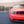 Load image into Gallery viewer, 2012 Ford Mustang Boss 302