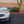 Load image into Gallery viewer, 2005 Mercedes-Benz - SLK 350