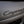 Load image into Gallery viewer, 2011 Porsche Cayenne S - V8