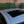 Load image into Gallery viewer, 2004 Mercedes-Benz CLK320 - 41k miles