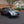Load image into Gallery viewer, 2013 Land Rover Range Rover Evoque Pure Premium - Gray/Black