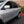 Load image into Gallery viewer, 2006 Acura MDX Touring - 3 Row SUV