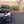 Load image into Gallery viewer, 2013 Mercedes-Benz C250 w/ rear view camera