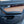 Load image into Gallery viewer, 2008 Audi A6 3.2 Quattro S Line AWD Sedan