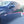 Load image into Gallery viewer, 2007 BMW 335i Sedan E90 - Monaco Blue
